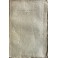 Storia delle saline d'Ostia