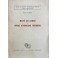 Oralità del giudizio e letture