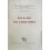 Oralità del giudizio e letture