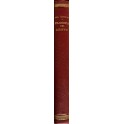 Lezioni di filosofia del diritto