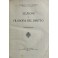 Lezioni di filosofia del diritto