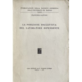 La posizione