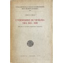 I Visdomini