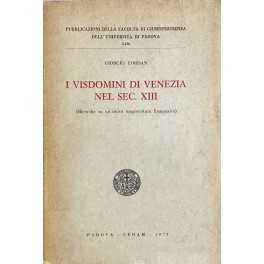 I Visdomini