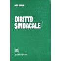 Diritto sindacale