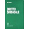Diritto sindacale