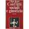 Conflitti sociali e giustizia