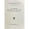 Le sanzioni amministrative pecuniarie