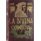 La divina comedia