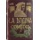 La divina comedia