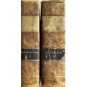 Filosofia del diritto