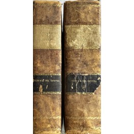 Filosofia del diritto