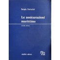 Le assicurazioni marittime