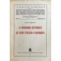La riscossione esattoriale