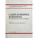 Studi sulla tassazione delle plusvalenze