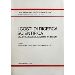 Studi sulla tassazione delle plusvalenze