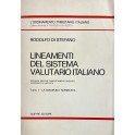 Studi sulla tassazione delle plusvalenze