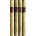 Dizionario universale ragionato della giurisprudenza mercantile