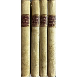 Dizionario universale ragionato della giurisprudenza mercantile Dizionario universale ragionato della giurisprudenza mercantile