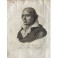 Dizionario universale ragionato della giurisprudenza mercantile