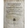 Dizionario universale ragionato della giurisprudenza mercantile