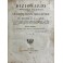 Dizionario universale ragionato della giurisprudenza mercantile