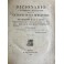 Dizionario universale ragionato della giurisprudenza mercantile