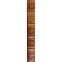 Elementi di diritto internazionale