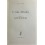I vini d'Italia