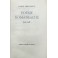 Poesie romanesche