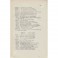Codice di commercio