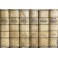 Commentario del codice civile italiano