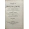 Teoria delle obbligazioni nel diritto moderno italiano