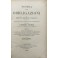Teoria delle obbligazioni nel diritto moderno italiano