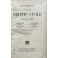 Supplemento ai principii di diritto civile francese