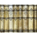Commentario del codice di procedura civile del Regno d'Italia