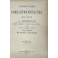 Commentario del codice di procedura civile del Regno d'Italia