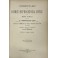 Commentario del codice di procedura civile del Regno d'Italia