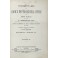 Commentario del codice di procedura civile del Regno d'Italia
