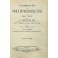 Commentario del codice di procedura civile del Regno d'Italia
