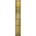 Repertorio generale di massime