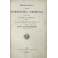 Repertorio generale di massime