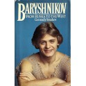Baryshnikov