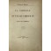 La cambiale e l'art. 323 del codice di commercio del 1882