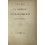 La cambiale e l'art. 323 del codice di commercio del 1882
