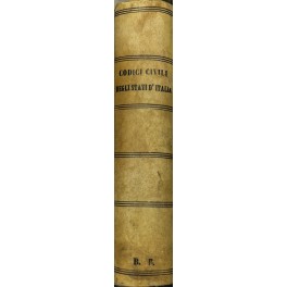 Collezione completa dei moderni Codici civili Collezione completa dei moderni Codici civili