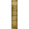 Collezione completa dei moderni Codici civili