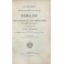 Il Codice italiano di Procedura civile annotato