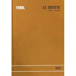 Le società