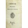 Codice per lo Regno delle Due Sicilie. Parte terza - Leggi della procedura ne' giudizii civili. 